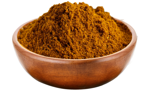 Sambar Powder